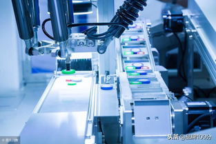 實(shí)體經(jīng)濟(jì)快速裂變 論華為5G技術(shù)對全球?qū)嶓w經(jīng)濟(jì)變革與軟件開發(fā)的重要作用