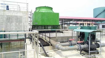 新沂染整業(yè)邁入智造新紀元 國家級綠色智能工廠項目獲工信部立項