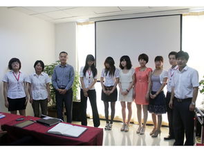 山東鼎基信息技術 深耕臨沂網(wǎng)站建設與軟件開發(fā)，助力企業(yè)實現(xiàn)全網(wǎng)優(yōu)化與產(chǎn)品線上運營