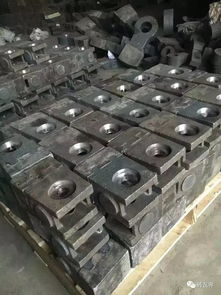南宮遠(yuǎn)橋 匠心鑄造合金耐磨焊接材料，引領(lǐng)金屬材料新未來