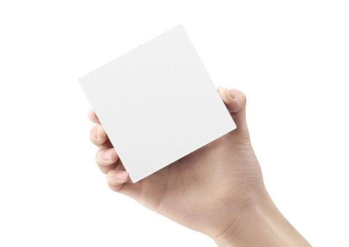 盡管zigbee協議非常適合智能家居產品,如果用戶想要購入zigbee通訊