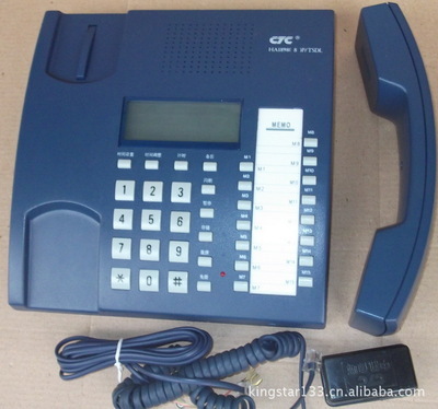 【庫存全新商務(wù)辦公室及酒店內(nèi)使用的高品質(zhì)高音質(zhì)電話機帶去電顯示】價格,廠家,圖片,庫存通訊產(chǎn)品,深圳市龍崗區(qū)布吉勤之達家電商店-馬可波羅網(wǎng)