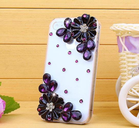 深圳市福田區(qū)龍騰通訊市場葉鎏軍通訊產品.