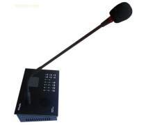 網(wǎng)絡(luò)通信產(chǎn)品