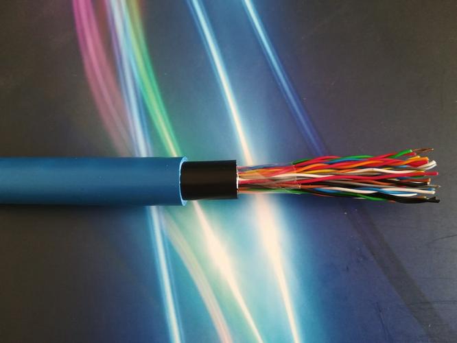 如確因產品質量問題或我公司提供的產品與合同要求不一致,我公司鴕忖