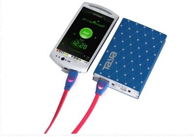 【三星htc小米安卓手機數(shù)據(jù)線 加長加粗發(fā)光笑臉面條microUSB充電線】價格,廠家,圖片,手機數(shù)據(jù)線,深圳市福田區(qū)芯恒威泰通訊產(chǎn)品經(jīng)營部-馬可波羅網(wǎng)