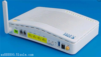 網(wǎng)絡(luò)通信產(chǎn)品有哪些 各有什么功能