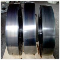 【五金沖壓鋼板】五金沖壓鋼板價格_五金沖壓鋼板報價 - 中國供應商