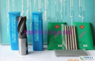 東莞合金銑刀 高速鋼全磨園車刀_機械及行業設備