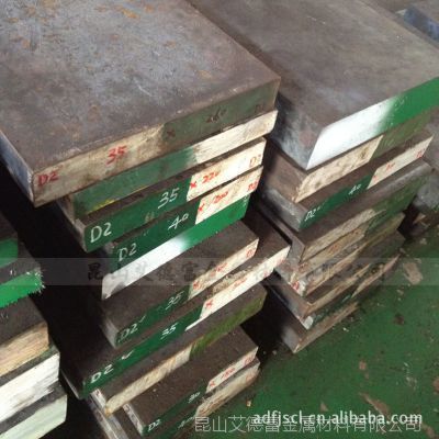 寶鋼CR12MO1V1冷擠壓模具鋼 CR12MO1V1小直徑圓棒 五金刀具鋼