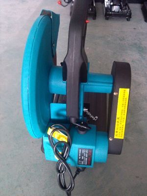 355皮帶機(jī) 355皮帶普通機(jī) 355鋼材機(jī)_五金、工具_(dá)世界工廠網(wǎng)中國產(chǎn)品信息庫