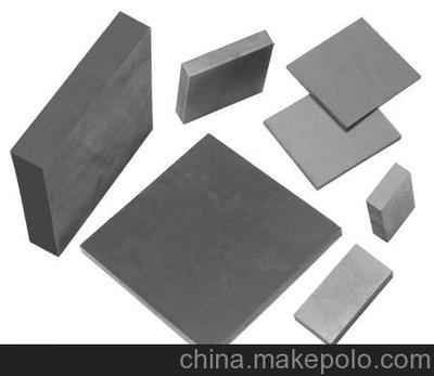 德國1.3343/1.3243高速鋼圖片,德國1.3343/1.3243高速鋼圖片大全,深圳市龍崗區廣金源五金鋼材-2-