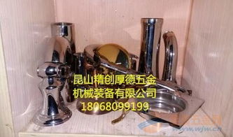 不銹鋼平面拋光機(jī)廠家 圖片 特點(diǎn) 性能 說明 用途 功能