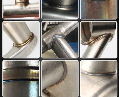 手持激光焊接機五金 不銹鋼門窗焊接