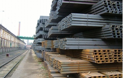 榆次工字鋼價(jià)格↘Q235B熱軋工字鋼批發(fā)價(jià)格-中國天津-華順騰飛鋼材-萬貫五金機(jī)電網(wǎng)