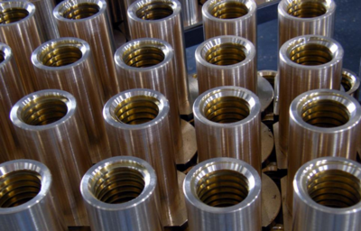 低碳環保受五金機電企業家推崇_五金行情