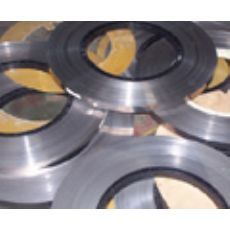 NF 42CD4 五金模具鋼|東商網(wǎng)