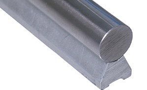 SWUMN-50 支撐鋼軸 與低標準鋁合金完全匹配_五金、工具_世界工廠網