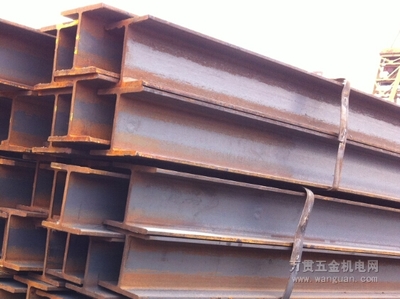 哪有Q420H型鋼、Q420H型鋼現(xiàn)貨-信德鋼鐵-天津信德鋼鐵-萬貫五金機(jī)電網(wǎng)