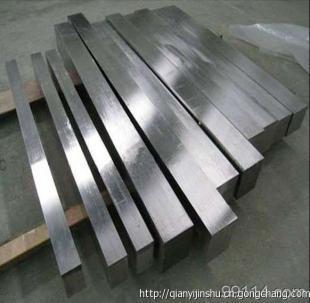 供應模具鋼材SLD_五金、工具_世界工廠網