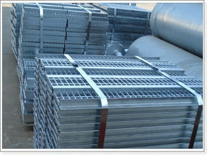 鋼格板-銷售鍍鋅鋼格板 齒形鋼格板-鋼格板盡在阿里巴巴-上?？瑯I(yè)五金絲網(wǎng)制品有限.