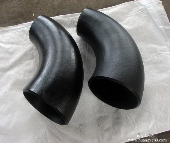 異徑管現貨 管線鋼變徑管廠家_五金欄目_