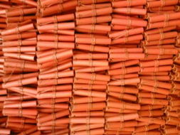 廣東省東莞市順強鋼材五金廠