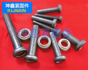 現(xiàn)貨供應(yīng)鋼結(jié)構(gòu)焊釘 圓柱頭剪力釘 栓釘M19*110_家裝家飾/裝潢/燈具/五金/安防/衛(wèi)浴