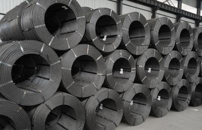 湛江市森茂通訊器材 -- 中國五金機電市場網