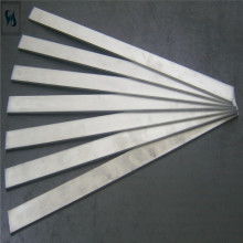  東莞市長安宏佳模具鋼材經(jīng)營部 主營 進(jìn)口優(yōu)質(zhì)塑膠五金模鋼