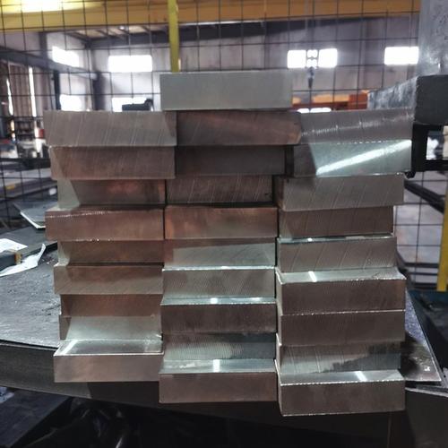 現貨45#五金模具鋼 45號模具鋼材 毛料 光板 精料定制加工