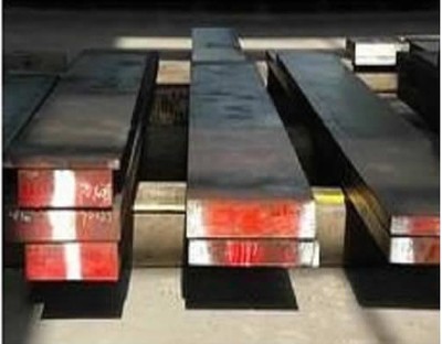 深圳市龍崗區(qū)雄峰發(fā)五金材料行生產(chǎn)供應(yīng)25CrMnSi結(jié)構(gòu)鋼