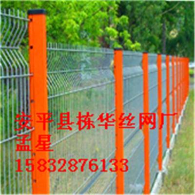 【小區防護網、工廠防護網、鋅鋼防護網、景區防護網、鐵藝防護網、景區用防護網、防護網、隔離柵、欄、網】價格_廠家_圖片 -