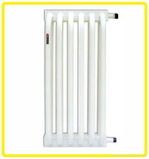 保定德恩普環?？萍脊摴軓秃仙崞? />
</a>
<span><a href=