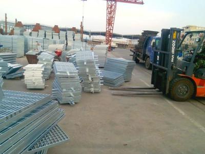 武漢鋼格板水篦子廠家鑄鐵水篦子廠的產(chǎn)品概述