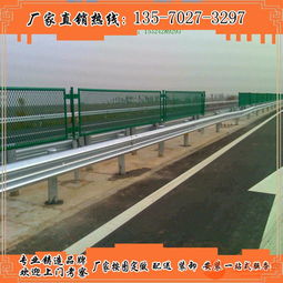 農(nóng)業(yè)開發(fā)區(qū)防拋網(wǎng)、防眩網(wǎng)與裝飾材料采購指南 陽江廠家批發(fā)解析