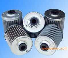 不銹鋼濾芯在裝飾材料銷(xiāo)售中的應(yīng)用與發(fā)展前景