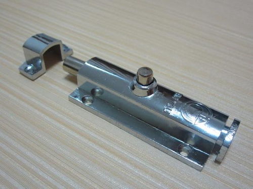 最全的門(mén)窗五金材料清單 避免花冤枉錢(qián)的裝飾材料采購(gòu)指南